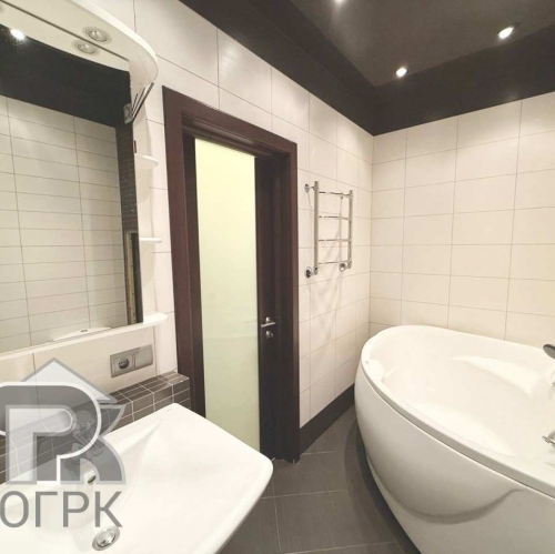 3-комн квартира Видное, Ольховая улица, 3