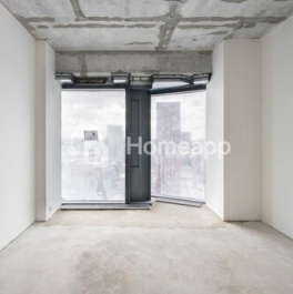 Продажа 2-комн квартиры на вторичном рынке Багратионовский пр-д,  д. 5,  к. 33