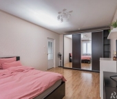 Продать Квартиры вторичка ул Оптиков  52 2 литера Д