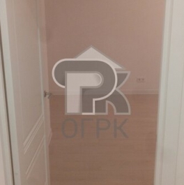 Продажа 2-комн квартиры на вторичном рынке Пушкино г, Александра Меня ул,  д. 1