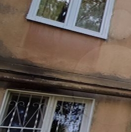 Продажа 1-комн квартиры на вторичном рынке Коломна, улица Леваневского, 4