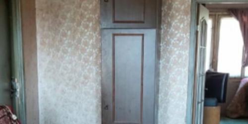 3-комн квартира ул Симонова,  д. 12/9