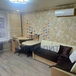 Продажа 2-комн квартиры на вторичном рынке ул Академика Павлова,  д. 46