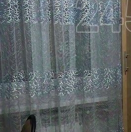 Аренда 2-комн квартиры на вторичном рынке улица Костякова, 17К2 Аренда 2-комн квартиры на вторичном рынке улица Костякова, 17К2