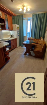 3-комн квартира Островцы, ул. Подмосковная,  д. 3