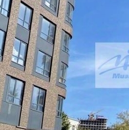 Продажа студии Золоторожский проезд,  д. 3