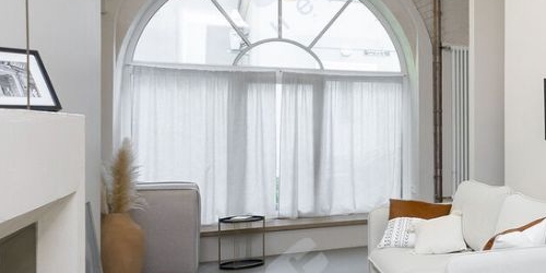 3-комн квартира Вознесенский проспект, 41К