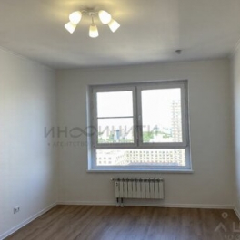 Продажа 3-комн квартиры на вторичном рынке ул Михайлова,  д. 30А,  к. 1