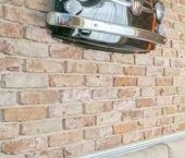 Сдать в аренду Квартиры вторичка проспект Вернадского, 94к3   