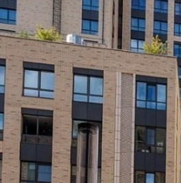 Продажа 1-комн квартиры на вторичном рынке Мантулинская улица, 9к2