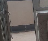 Продать Квартиры вторичка Всеволожск, улица Шевченко, 12к3   