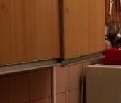 Сдать в аренду Квартиры вторичка Литейный проспект, 9   