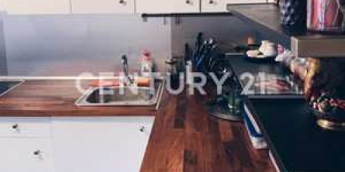 2-комн квартира Загорского проезд,  д. 3