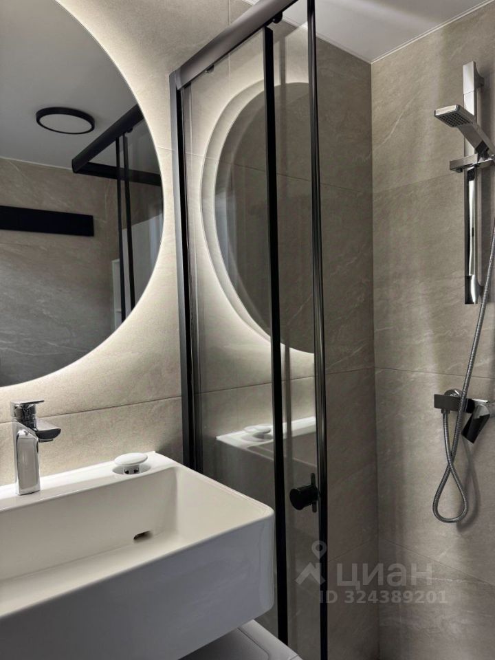 Продажа студии Грайвороновская улица, 6С1