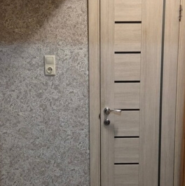 Продажа 1-комн квартиры на вторичном рынке ул Дмитрия Ульянова,  д. 23,  к. 1