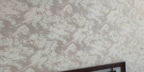 2-комн квартира Кирочная улица, 59