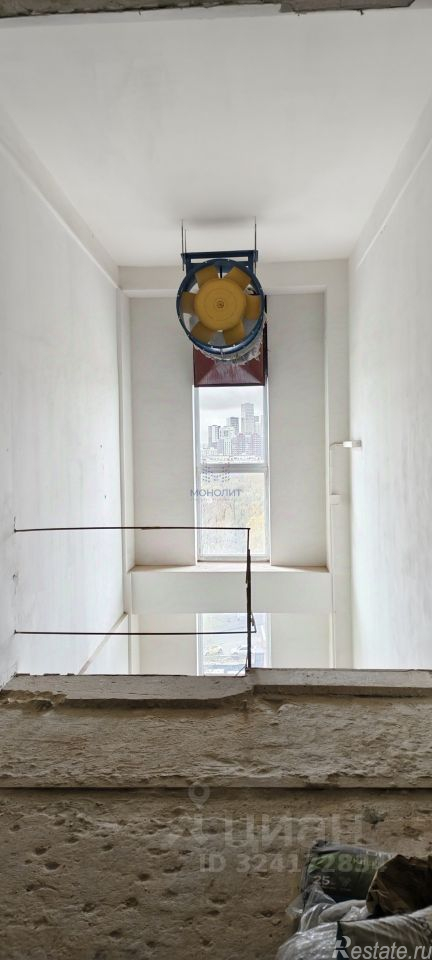 Продажа офиса Алтуфьевское ш,  д. 35 к1