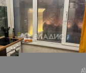 Продать Квартиры вторичка улица Нижние Мнёвники  16 к6 