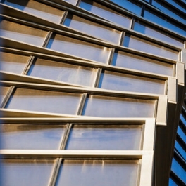 Продажа 2-комн квартиры на вторичном рынке Летниковская улица,  д. 9 с1