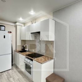 Продажа 1-комн квартиры на вторичном рынке Русановская ул,  д. 16 к3