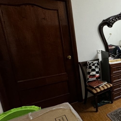 2-комн квартира набережная Реки Фонтанки, 89