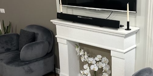 3-комн квартира улица Маршала Тухачевского, 23К1