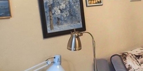 3-комн квартира Грайвороновская улица, 18К2