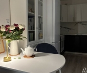 Продать Квартиры вторичка Мурино, ул Шоссе в Лаврики  68 3