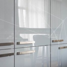 Продажа 3-комн квартиры на вторичном рынке Мичуринская улица, 4 Продажа 3-комн квартиры на вторичном рынке Мичуринская улица, 4