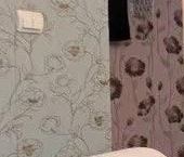 Продать Квартиры вторичка Лопатинский мкр, улица Маркина  28А 