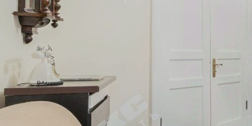 3-комн квартира Кондратьевский проспект, 34