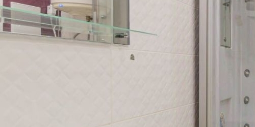 1-комн квартира Светлановский проспект, 70К1