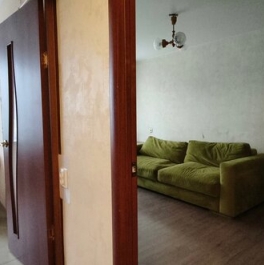 Продажа 1-комн квартиры на вторичном рынке Люберцы, ул Коммунистическая,  д. 16