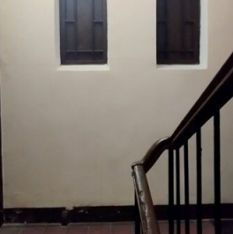 Продажа 1-комн квартиры на вторичном рынке улица Красного Курсанта,  д. 34