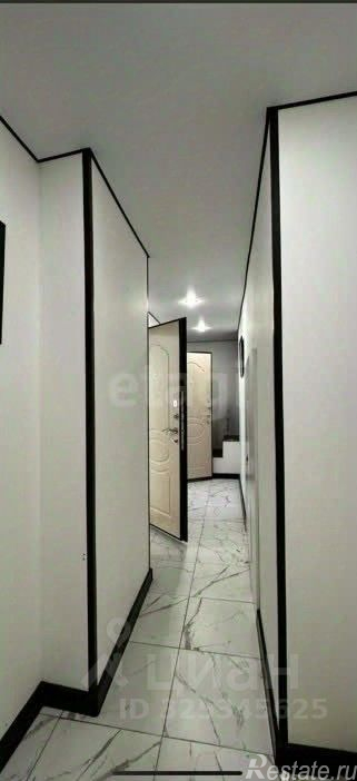 Продажа офиса Советская 7-я ул,  д. 21