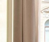 Продать Квартиры вторичка улица Некрасова, 33   