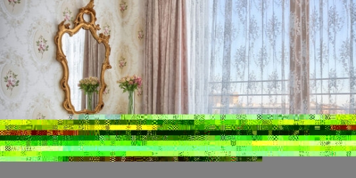 2-комн квартира наб Чёрной речки,  д. 18