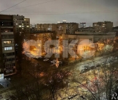 Продать Квартиры вторичка ул Маленковская  12 