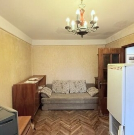 Продажа 2-комн квартиры на вторичном рынке Бассейная ул,  д. 69