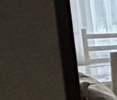 Продать Квартиры вторичка улица Бутлерова, 26   