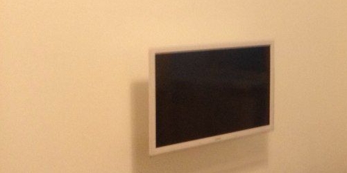 Комната Союзный проспект, 14/9