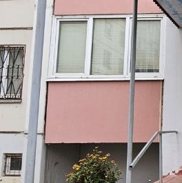 Продажа 3-комн квартиры на вторичном рынке Гагарина мкр, Балашиха, 24