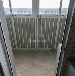 Продажа 2-комн квартиры на вторичном рынке Лосино-Петровский, улица Строителей,  д. 3