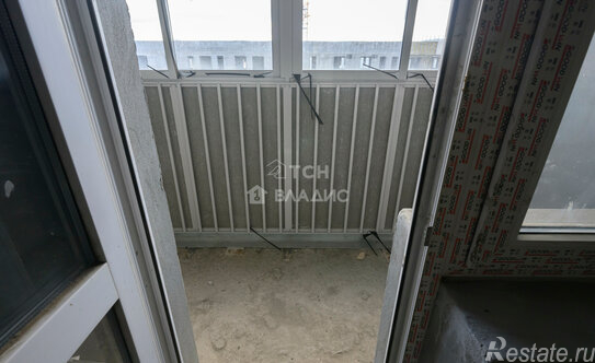 Продажа 2-комн квартиры на вторичном рынке Лосино-Петровский, улица Строителей,  д. 3