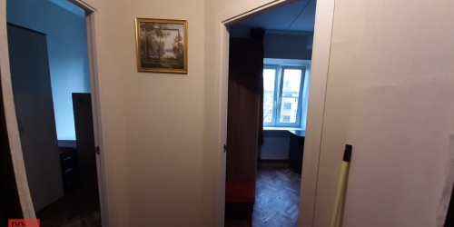 Комната Смолячкова ул. ,  д. 14,  к. 4