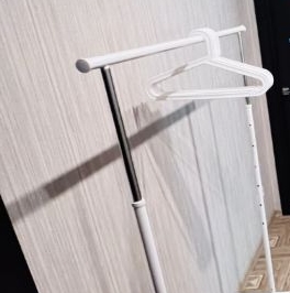 Аренда 2-комн квартиры на вторичном рынке Путилково пгт, улица Сходненская, 21 Аренда 2-комн квартиры на вторичном рынке Путилково пгт, улица Сходненская, 21