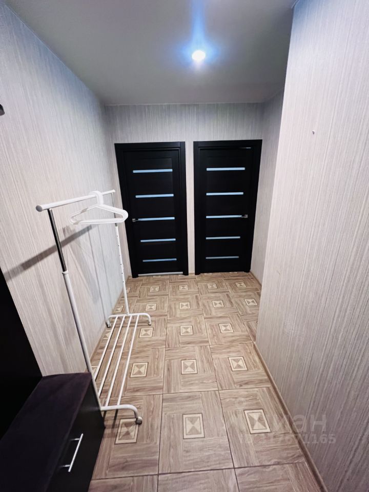 Аренда 2-комн квартиры на вторичном рынке Путилково пгт, улица Сходненская, 21