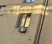 Продать Квартиры вторичка Садовническая улица, 66   