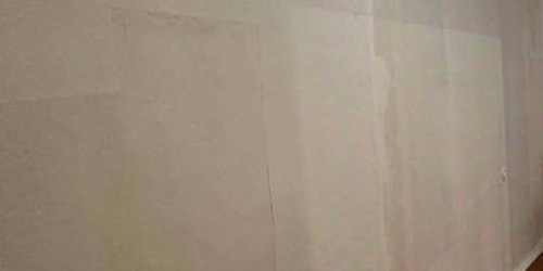 2-комн квартира Полоцкая улица, 6К2