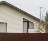 Продать Дачи, коттеджи, загородные дома Заречное СНТ, улица Аллейная  142 